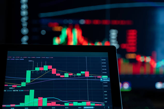 Digital Assets